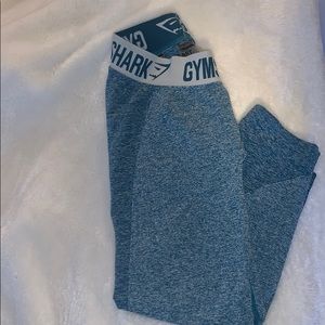 Gymshark leggings